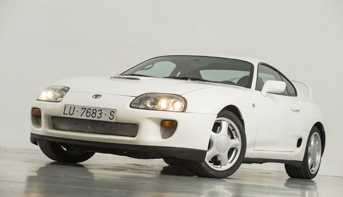Sitemapcdatahttpsshopinf Inetcominsert Supra Des Annees 1980